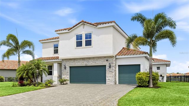 3530 BIG SKY WAY, Bradenton, FL 34211