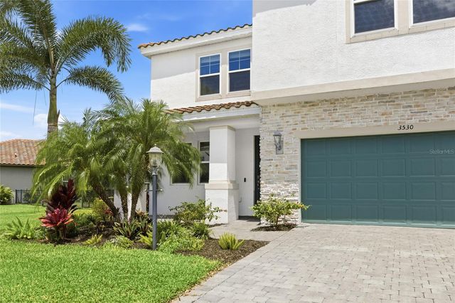 3530 BIG SKY WAY, Bradenton, FL 34211