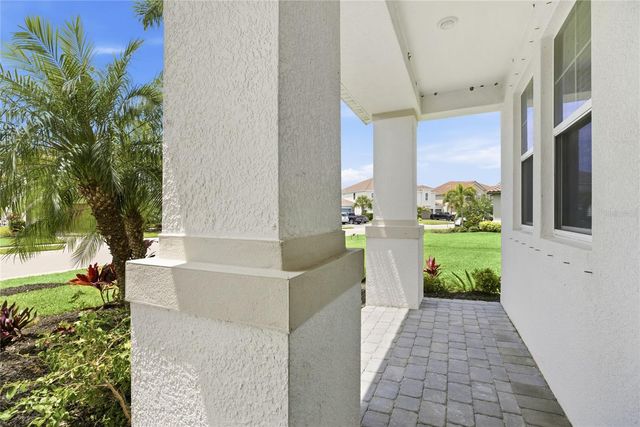 3530 BIG SKY WAY, Bradenton, FL 34211