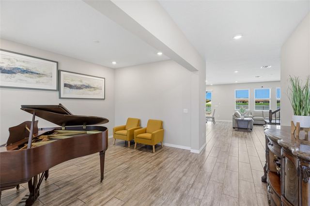 3530 BIG SKY WAY, Bradenton, FL 34211