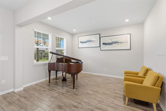 3530 BIG SKY WAY, Bradenton, FL 34211