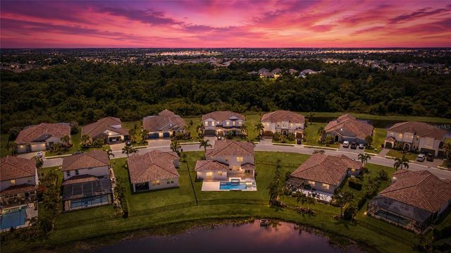 3530 BIG SKY WAY, Bradenton, FL 34211