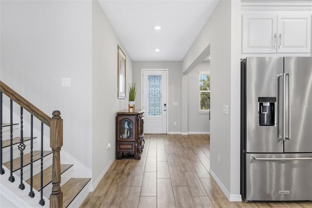 3530 BIG SKY WAY, Bradenton, FL 34211