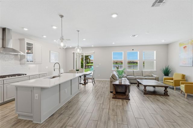 3530 BIG SKY WAY, Bradenton, FL 34211