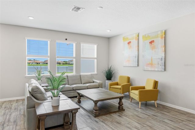 3530 BIG SKY WAY, Bradenton, FL 34211