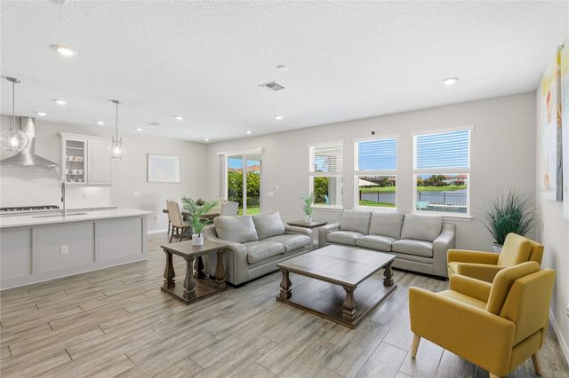 3530 BIG SKY WAY, Bradenton, FL 34211