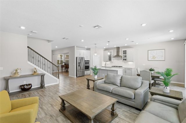 3530 BIG SKY WAY, Bradenton, FL 34211