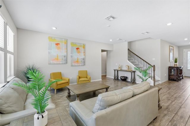 3530 BIG SKY WAY, Bradenton, FL 34211
