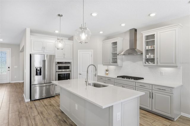 3530 BIG SKY WAY, Bradenton, FL 34211