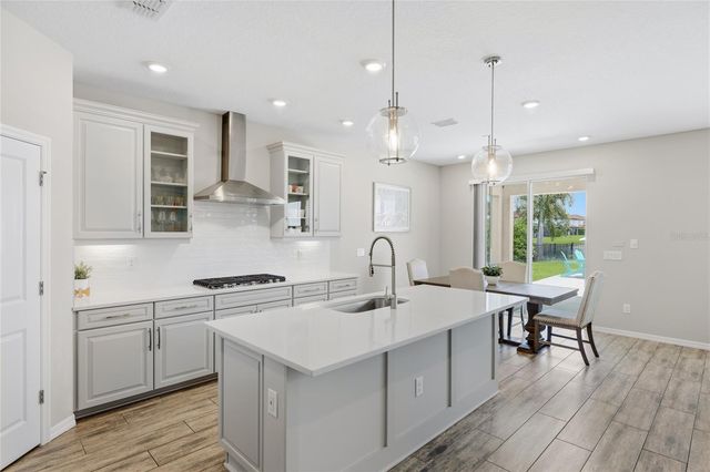 3530 BIG SKY WAY, Bradenton, FL 34211