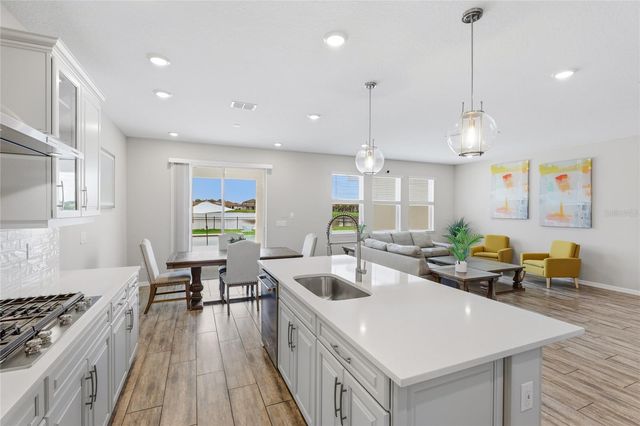 3530 BIG SKY WAY, Bradenton, FL 34211