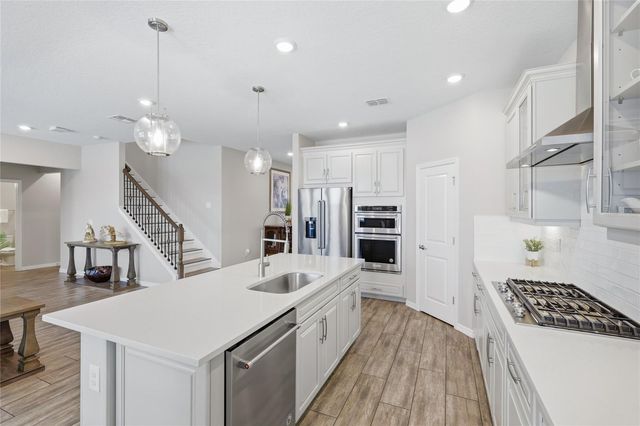 3530 BIG SKY WAY, Bradenton, FL 34211