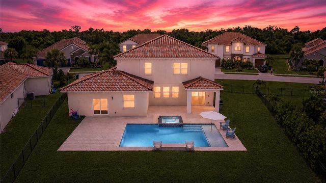 3530 BIG SKY WAY, Bradenton, FL 34211