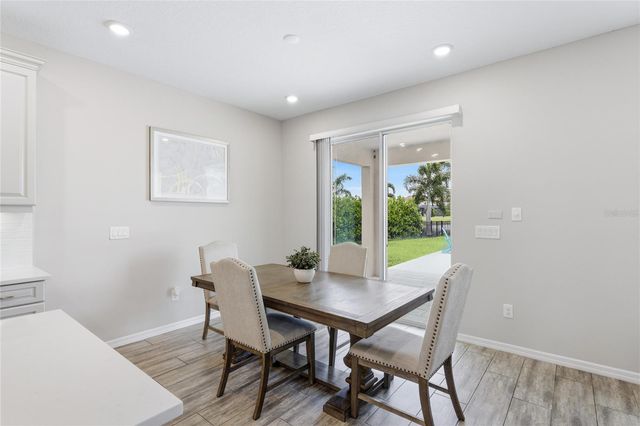 3530 BIG SKY WAY, Bradenton, FL 34211