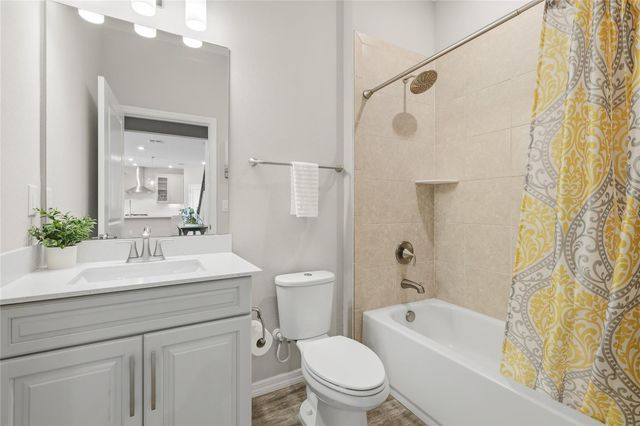 3530 BIG SKY WAY, Bradenton, FL 34211