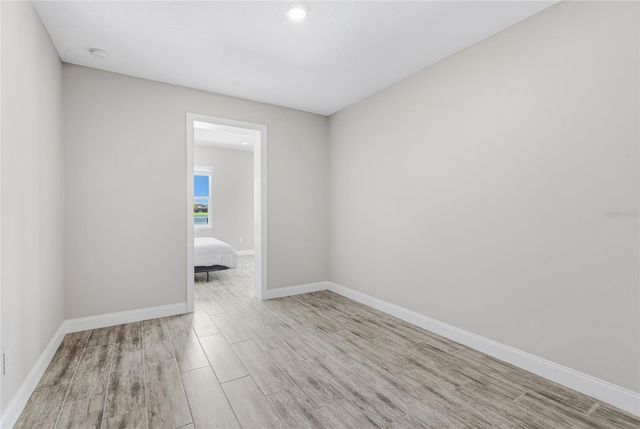3530 BIG SKY WAY, Bradenton, FL 34211
