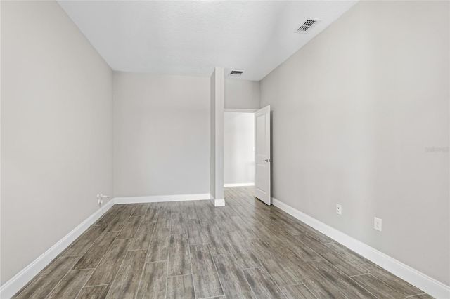 3530 BIG SKY WAY, Bradenton, FL 34211