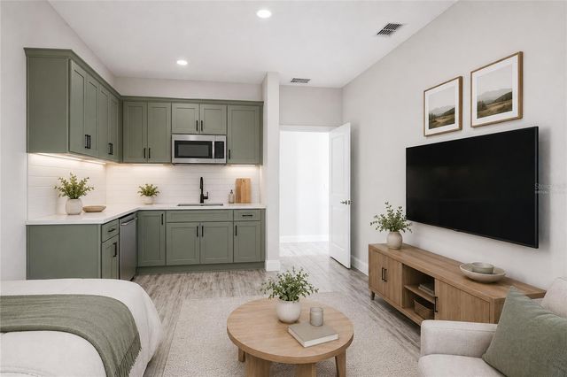 3530 BIG SKY WAY, Bradenton, FL 34211