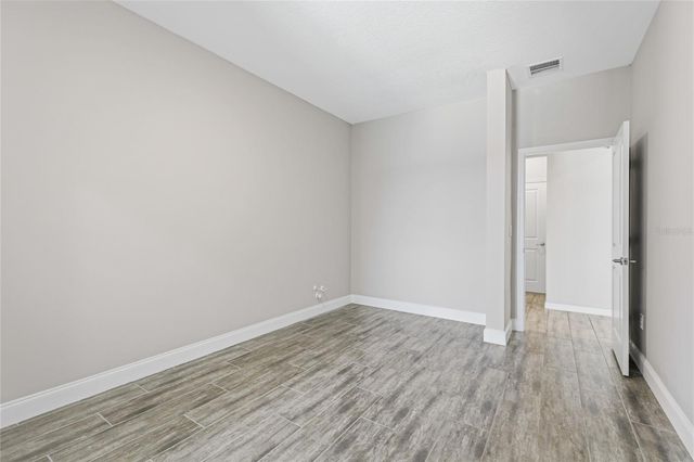 3530 BIG SKY WAY, Bradenton, FL 34211
