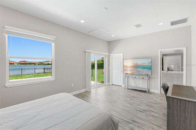 3530 BIG SKY WAY, Bradenton, FL 34211