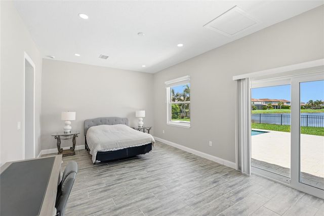 3530 BIG SKY WAY, Bradenton, FL 34211
