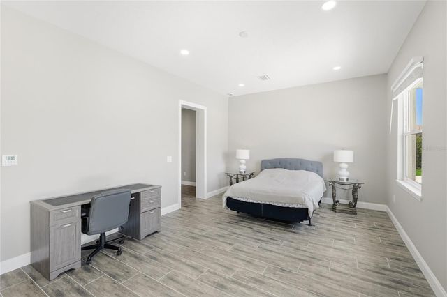 3530 BIG SKY WAY, Bradenton, FL 34211