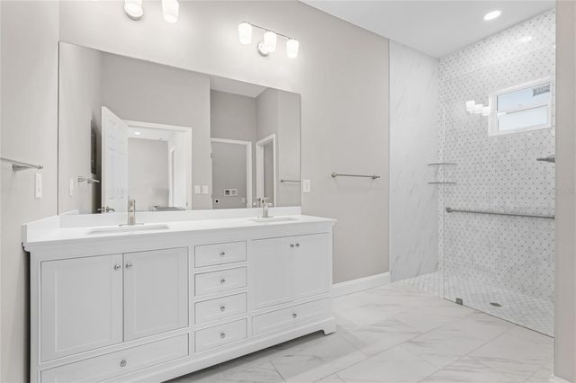 3530 BIG SKY WAY, Bradenton, FL 34211