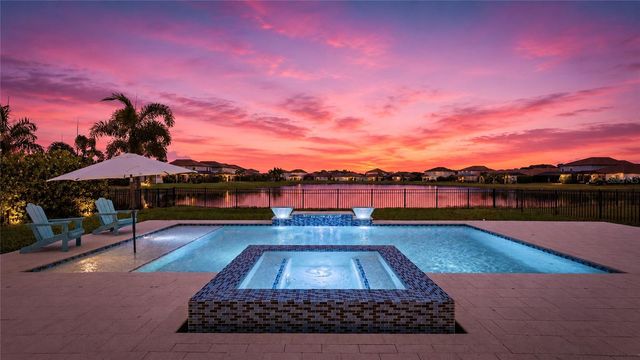 3530 BIG SKY WAY, Bradenton, FL 34211