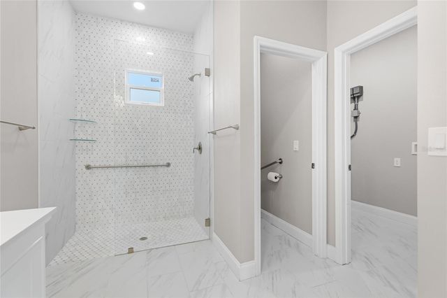 3530 BIG SKY WAY, Bradenton, FL 34211