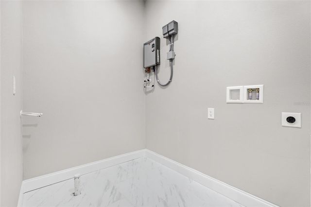 3530 BIG SKY WAY, Bradenton, FL 34211