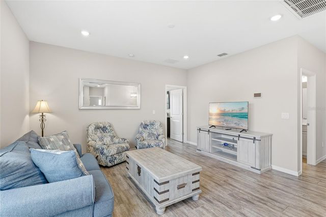 3530 BIG SKY WAY, Bradenton, FL 34211