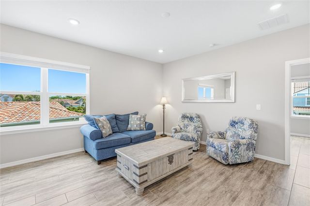 3530 BIG SKY WAY, Bradenton, FL 34211