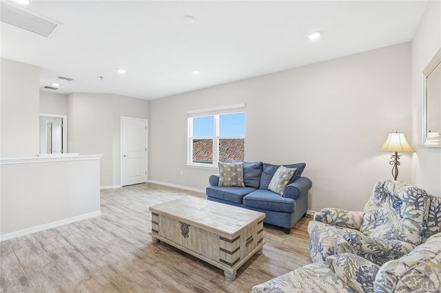 3530 BIG SKY WAY, Bradenton, FL 34211