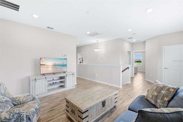 3530 BIG SKY WAY, Bradenton, FL 34211