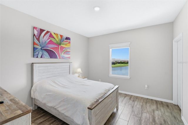 3530 BIG SKY WAY, Bradenton, FL 34211