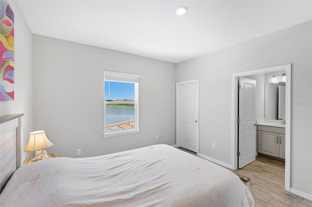 3530 BIG SKY WAY, Bradenton, FL 34211