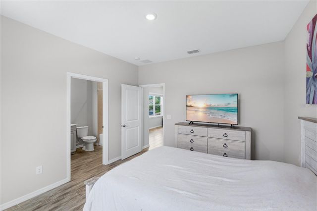 3530 BIG SKY WAY, Bradenton, FL 34211