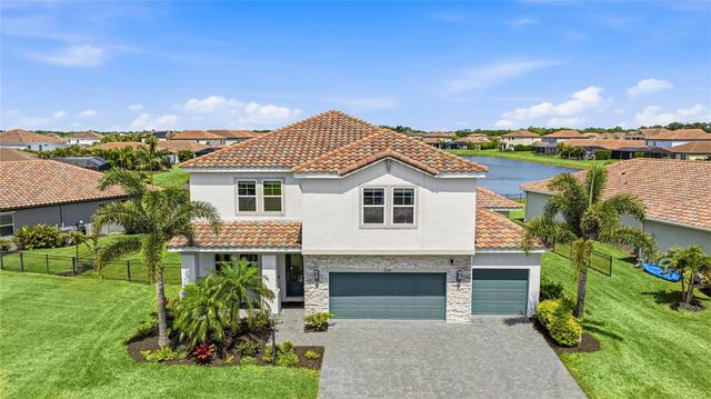 3530 BIG SKY WAY, Bradenton, FL 34211