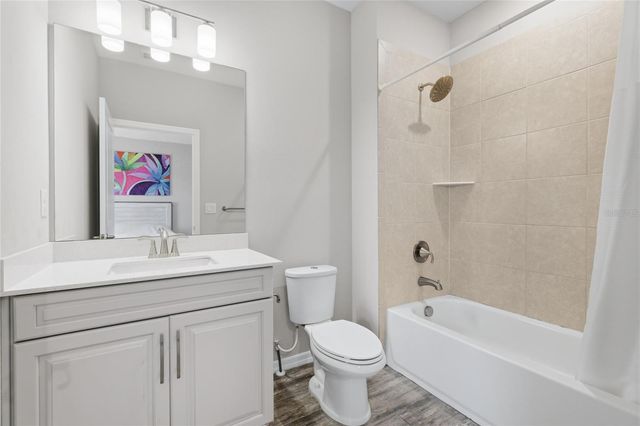 3530 BIG SKY WAY, Bradenton, FL 34211