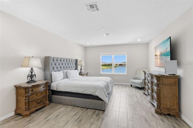 3530 BIG SKY WAY, Bradenton, FL 34211