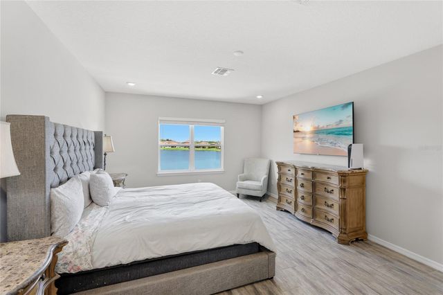 3530 BIG SKY WAY, Bradenton, FL 34211