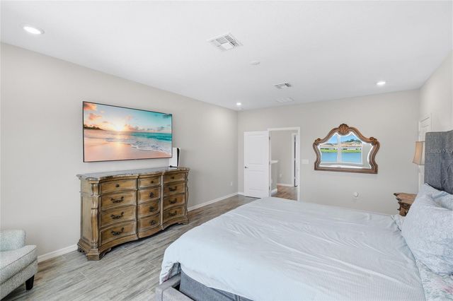 3530 BIG SKY WAY, Bradenton, FL 34211