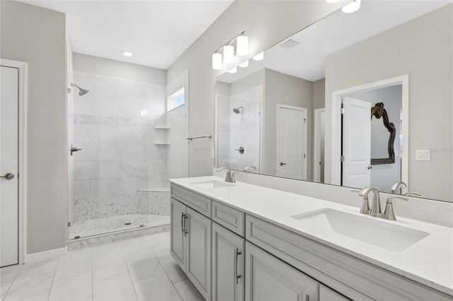 3530 BIG SKY WAY, Bradenton, FL 34211