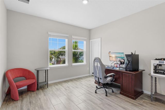 3530 BIG SKY WAY, Bradenton, FL 34211