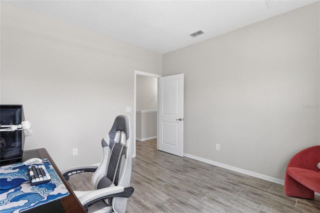 3530 BIG SKY WAY, Bradenton, FL 34211