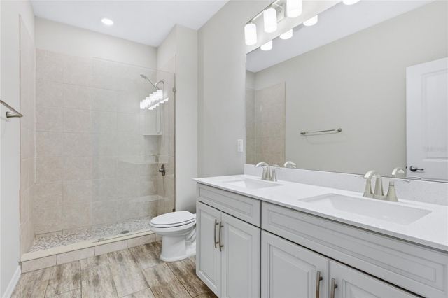 3530 BIG SKY WAY, Bradenton, FL 34211