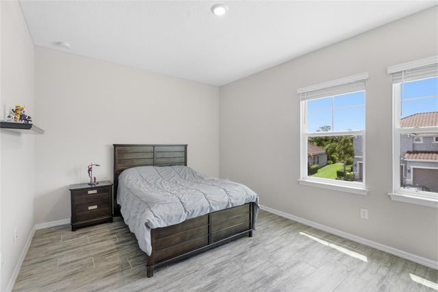 3530 BIG SKY WAY, Bradenton, FL 34211