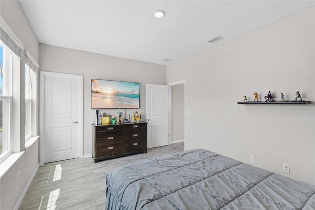 3530 BIG SKY WAY, Bradenton, FL 34211