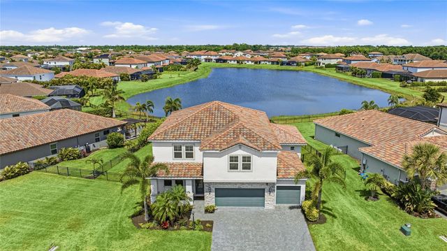 3530 BIG SKY WAY, Bradenton, FL 34211