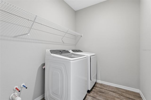 3530 BIG SKY WAY, Bradenton, FL 34211